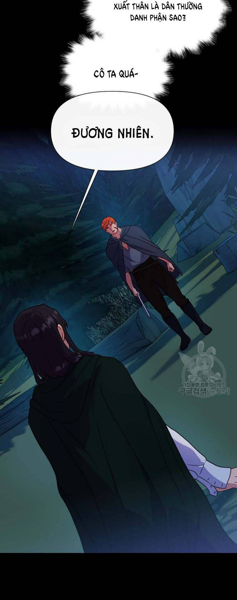 Bản Khế Ước Với Nữ Công Tước Ác Ma Chapter 148 - 11