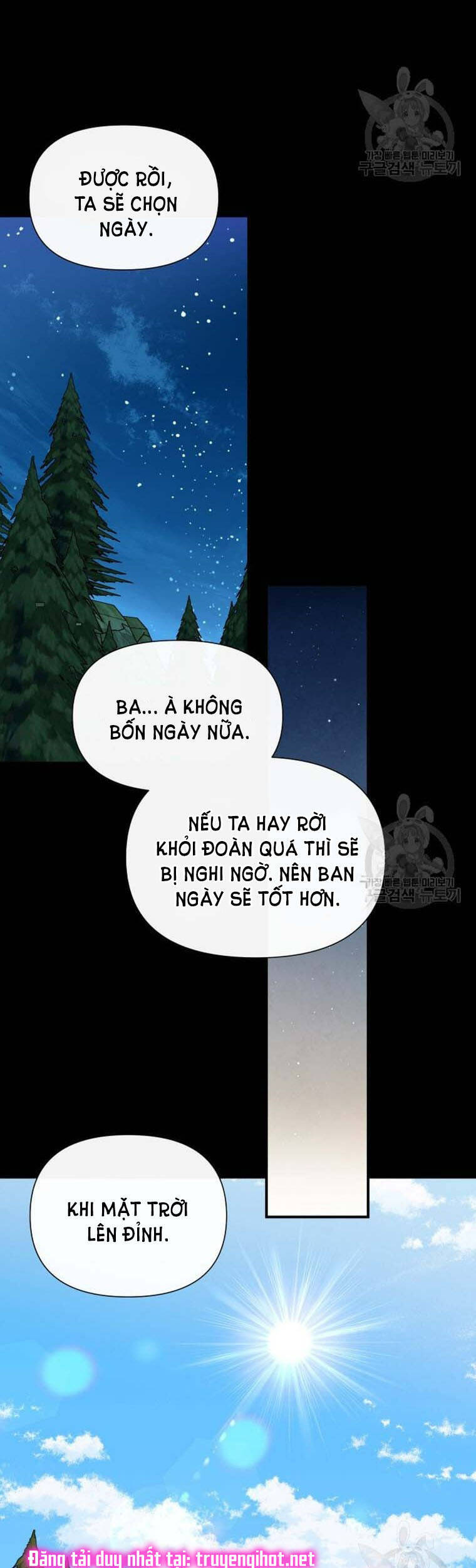 Bản Khế Ước Với Nữ Công Tước Ác Ma Chapter 148 - 17