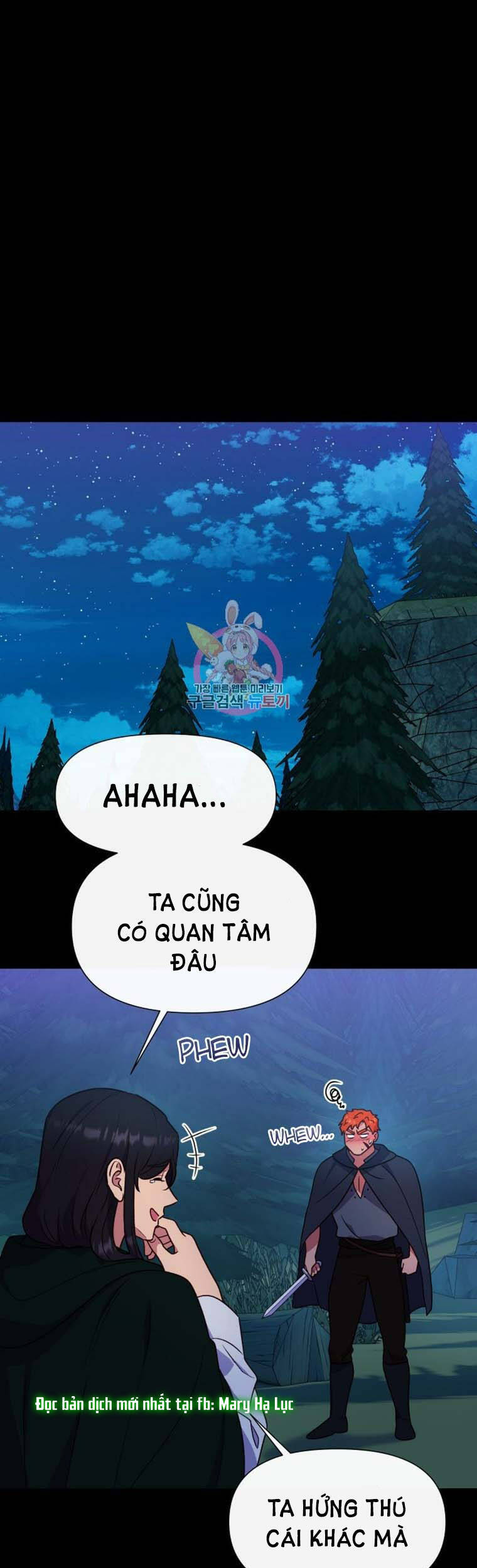 Bản Khế Ước Với Nữ Công Tước Ác Ma Chapter 148 - 3