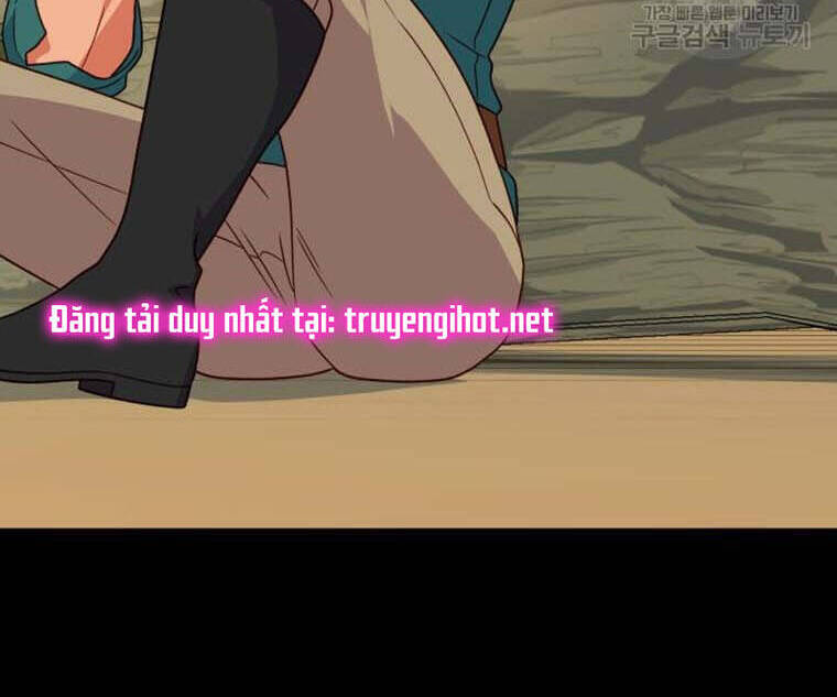 Bản Khế Ước Với Nữ Công Tước Ác Ma Chapter 148 - 23
