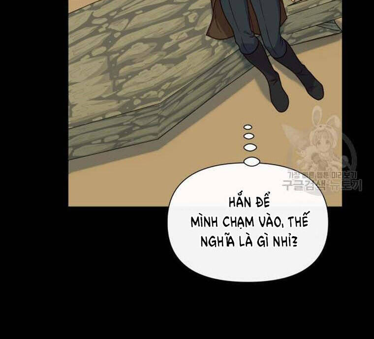 Bản Khế Ước Với Nữ Công Tước Ác Ma Chapter 148 - 25