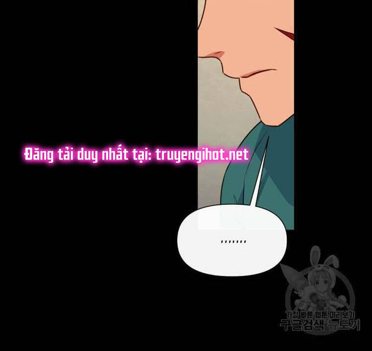 Bản Khế Ước Với Nữ Công Tước Ác Ma Chapter 148 - 27