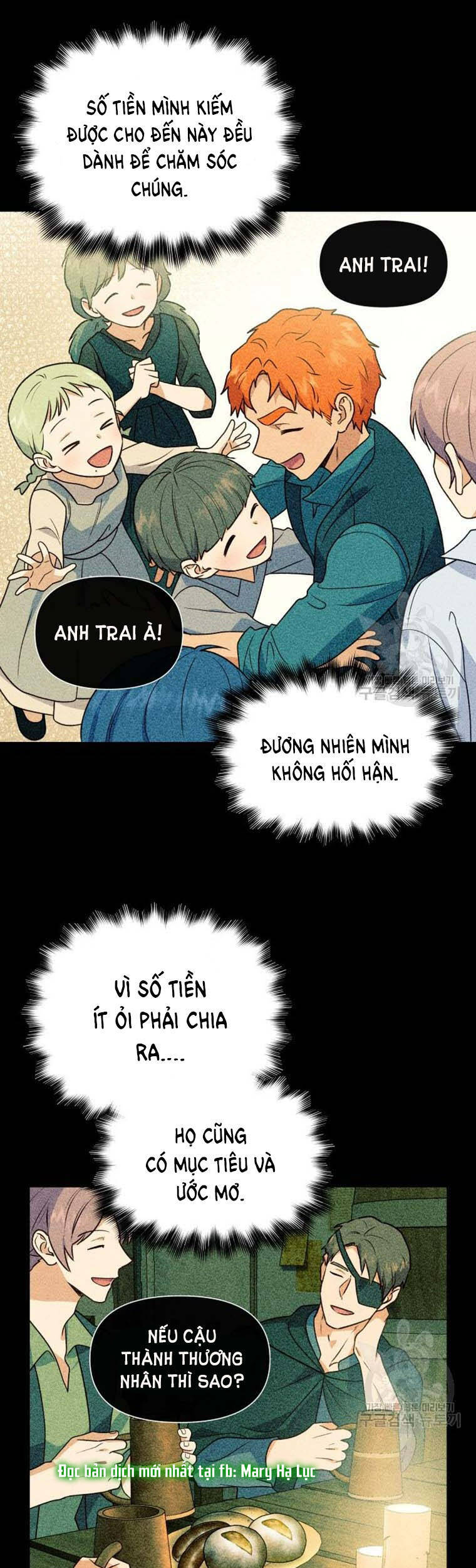 Bản Khế Ước Với Nữ Công Tước Ác Ma Chapter 148 - 28