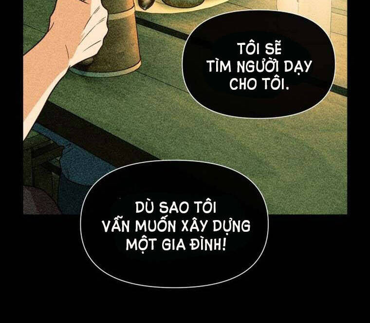 Bản Khế Ước Với Nữ Công Tước Ác Ma Chapter 148 - 29