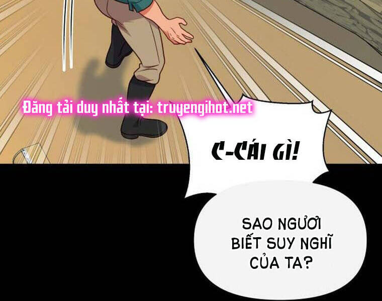 Bản Khế Ước Với Nữ Công Tước Ác Ma Chapter 148 - 36