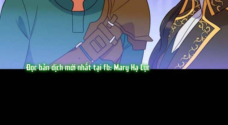 Bản Khế Ước Với Nữ Công Tước Ác Ma Chapter 148 - 38
