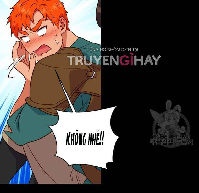 Bản Khế Ước Với Nữ Công Tước Ác Ma Chapter 148 - 40