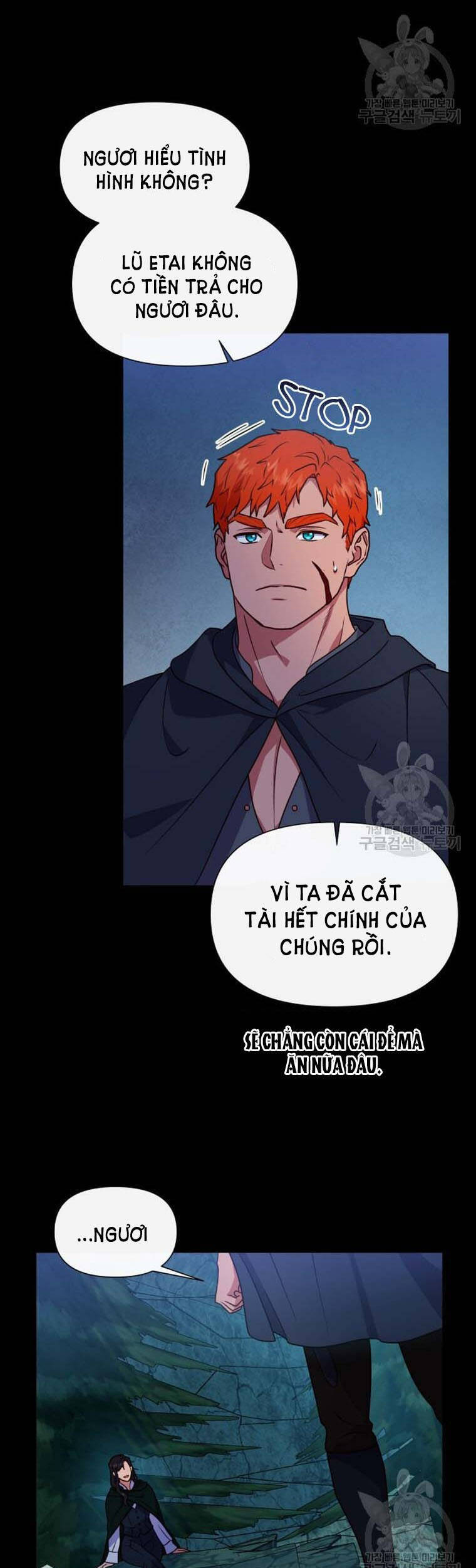 Bản Khế Ước Với Nữ Công Tước Ác Ma Chapter 148 - 5