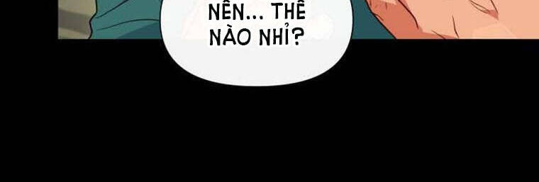 Bản Khế Ước Với Nữ Công Tước Ác Ma Chapter 148 - 42