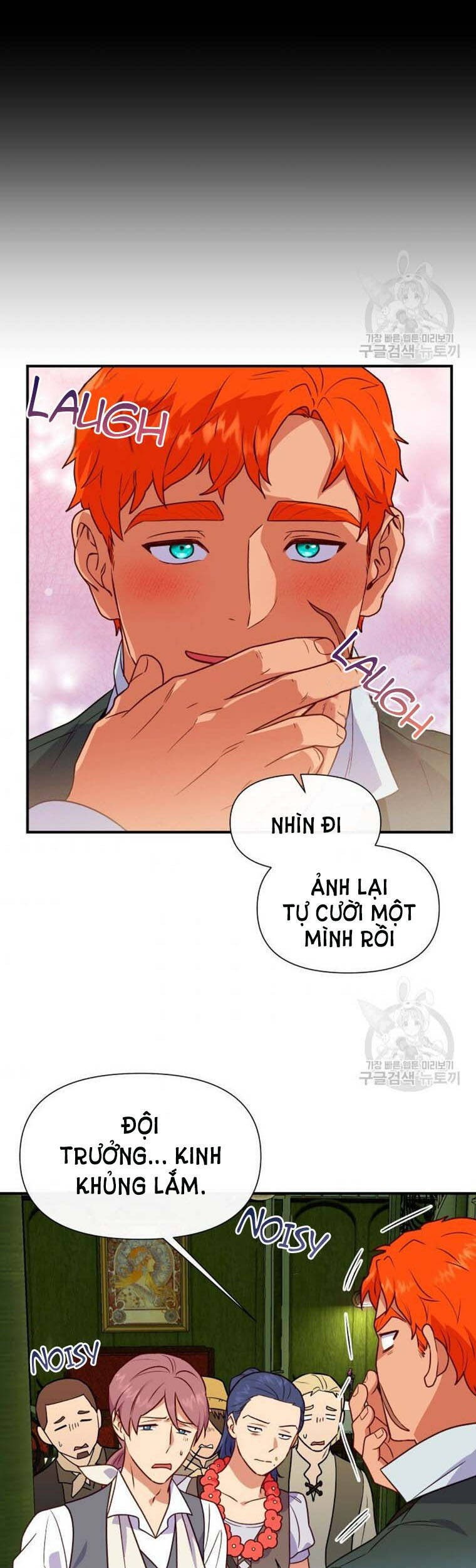 Bản Khế Ước Với Nữ Công Tước Ác Ma Chapter 148 - 44