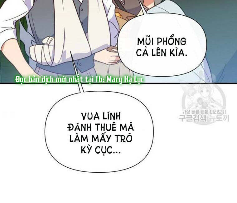 Bản Khế Ước Với Nữ Công Tước Ác Ma Chapter 148 - 45