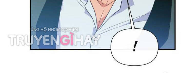 Bản Khế Ước Với Nữ Công Tước Ác Ma Chapter 148 - 49