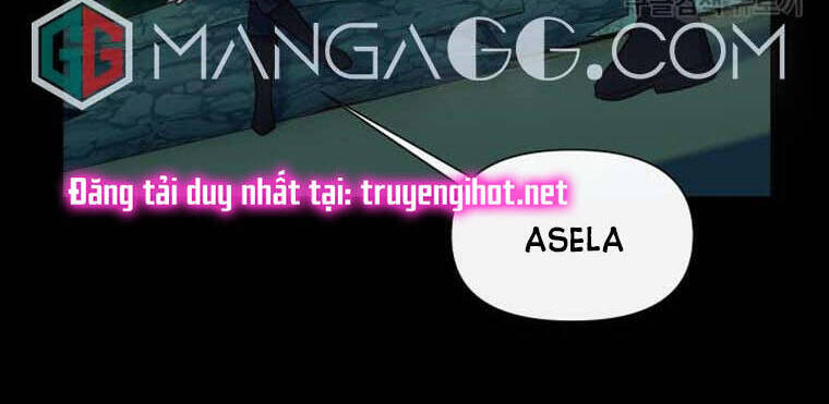 Bản Khế Ước Với Nữ Công Tước Ác Ma Chapter 148 - 6