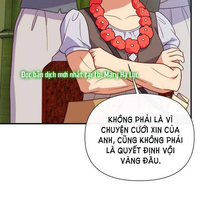 Bản Khế Ước Với Nữ Công Tước Ác Ma Chapter 148 - 51