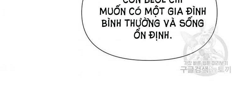 Bản Khế Ước Với Nữ Công Tước Ác Ma Chapter 148 - 53