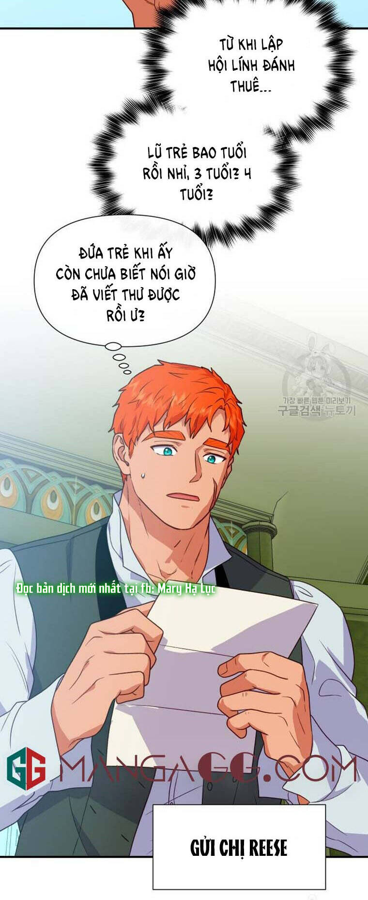 Bản Khế Ước Với Nữ Công Tước Ác Ma Chapter 148 - 56