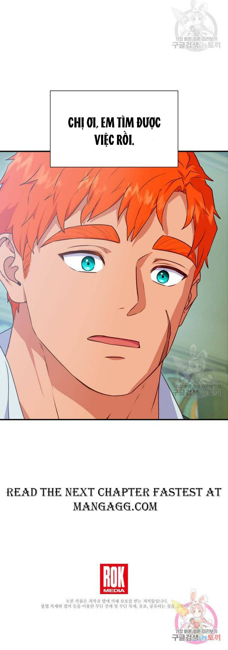 Bản Khế Ước Với Nữ Công Tước Ác Ma Chapter 148 - 57