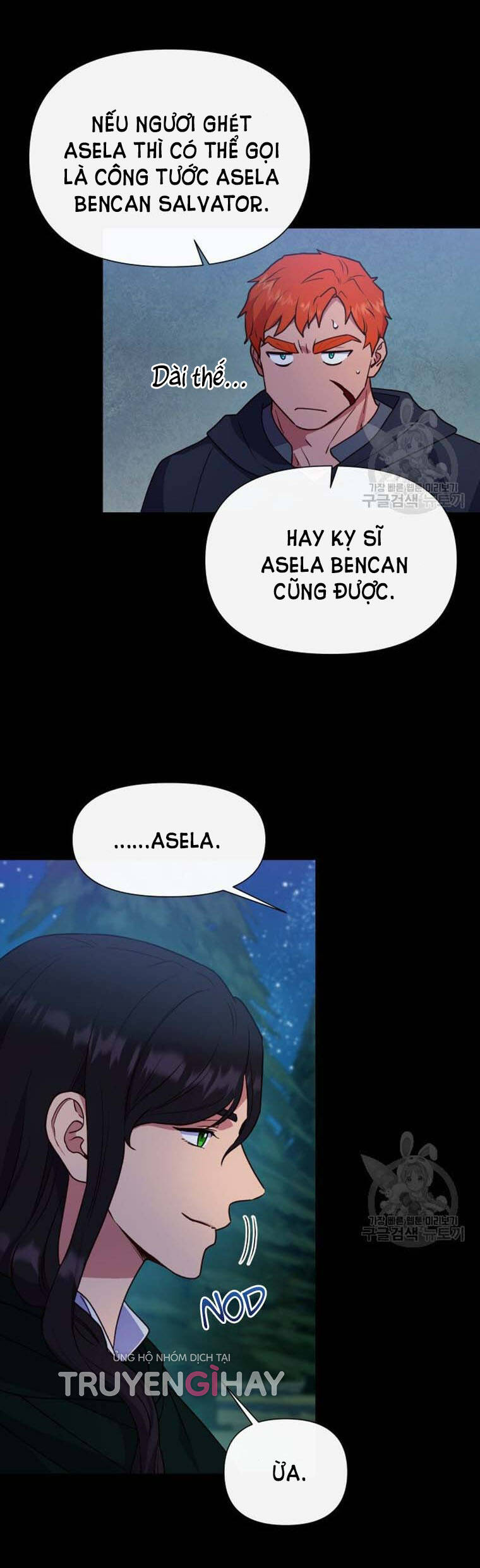 Bản Khế Ước Với Nữ Công Tước Ác Ma Chapter 148 - 7