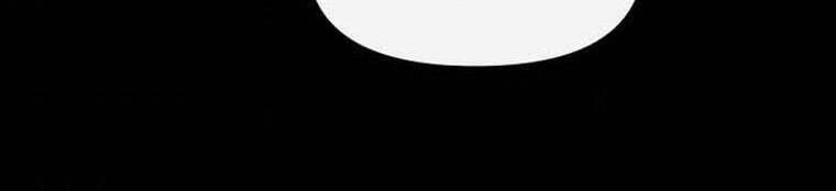 Bản Khế Ước Với Nữ Công Tước Ác Ma Chapter 148 - 9