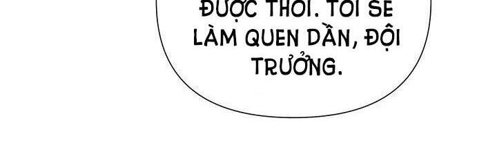 Bản Khế Ước Với Nữ Công Tước Ác Ma Chapter 149 - 14