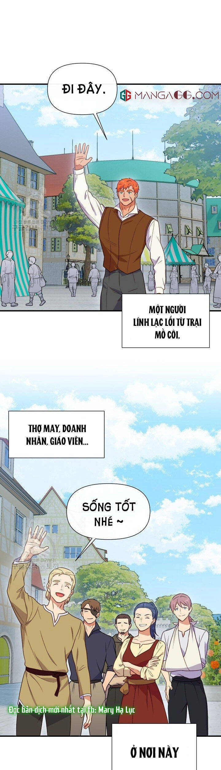 Bản Khế Ước Với Nữ Công Tước Ác Ma Chapter 149 - 18