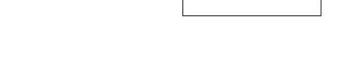 Bản Khế Ước Với Nữ Công Tước Ác Ma Chapter 149 - 19