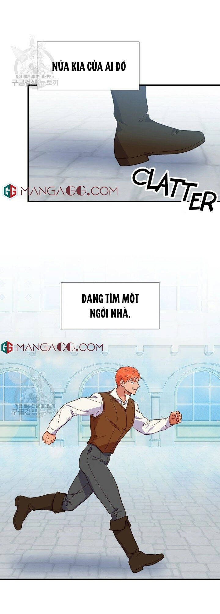 Bản Khế Ước Với Nữ Công Tước Ác Ma Chapter 149 - 20