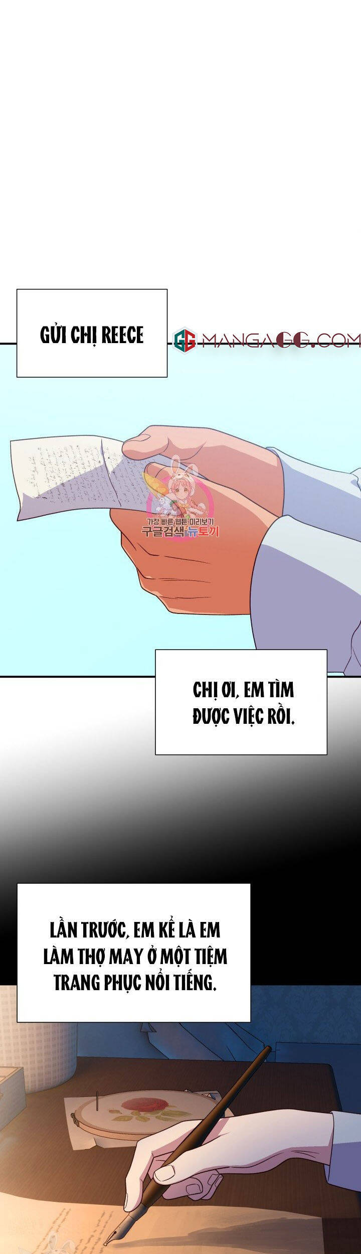 Bản Khế Ước Với Nữ Công Tước Ác Ma Chapter 149 - 3