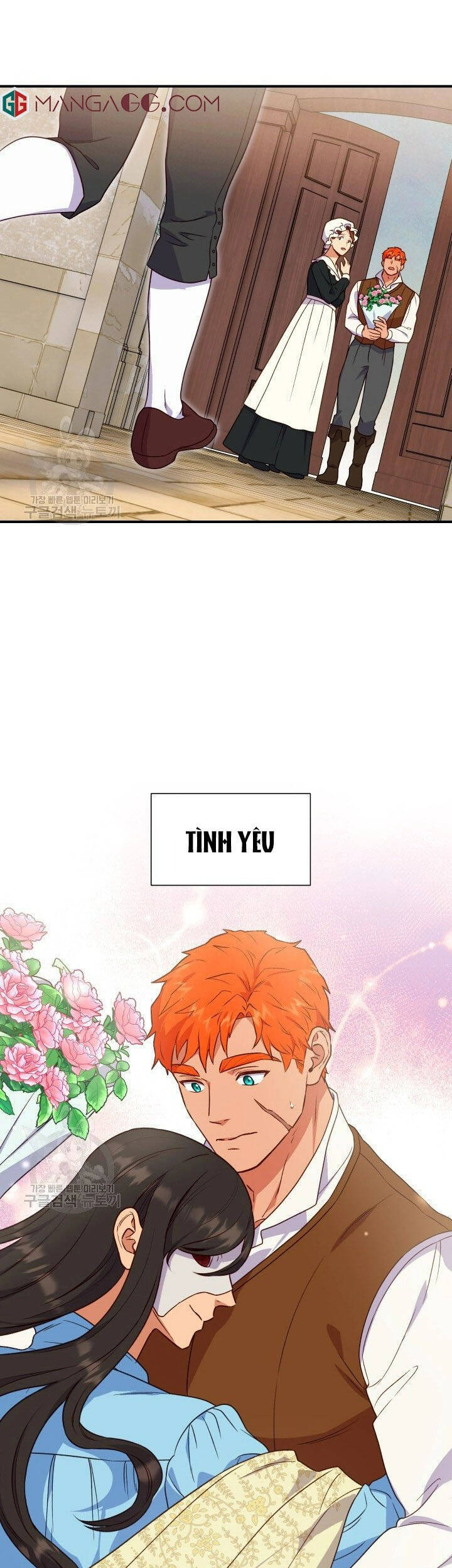 Bản Khế Ước Với Nữ Công Tước Ác Ma Chapter 149 - 27