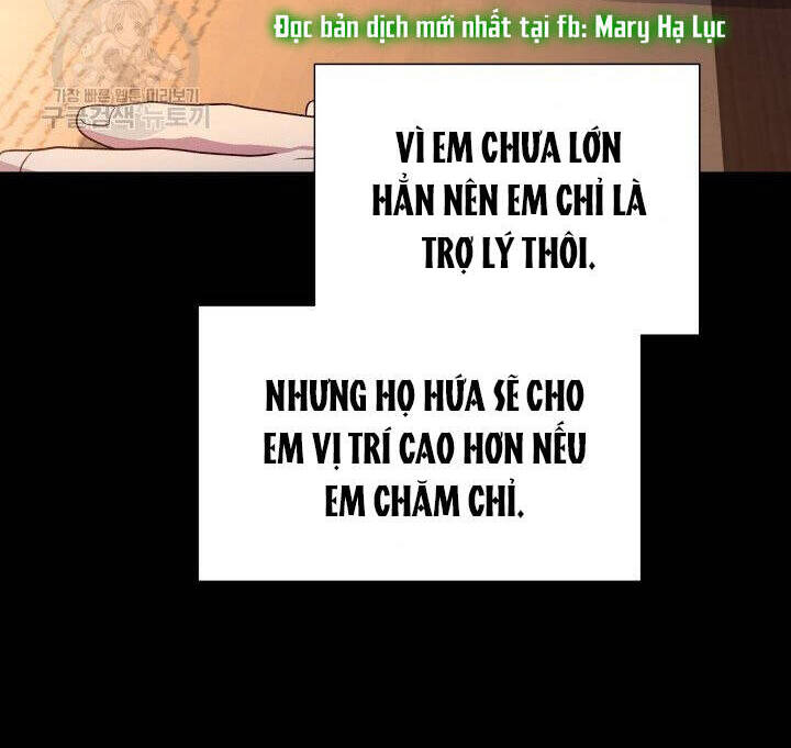 Bản Khế Ước Với Nữ Công Tước Ác Ma Chapter 149 - 4