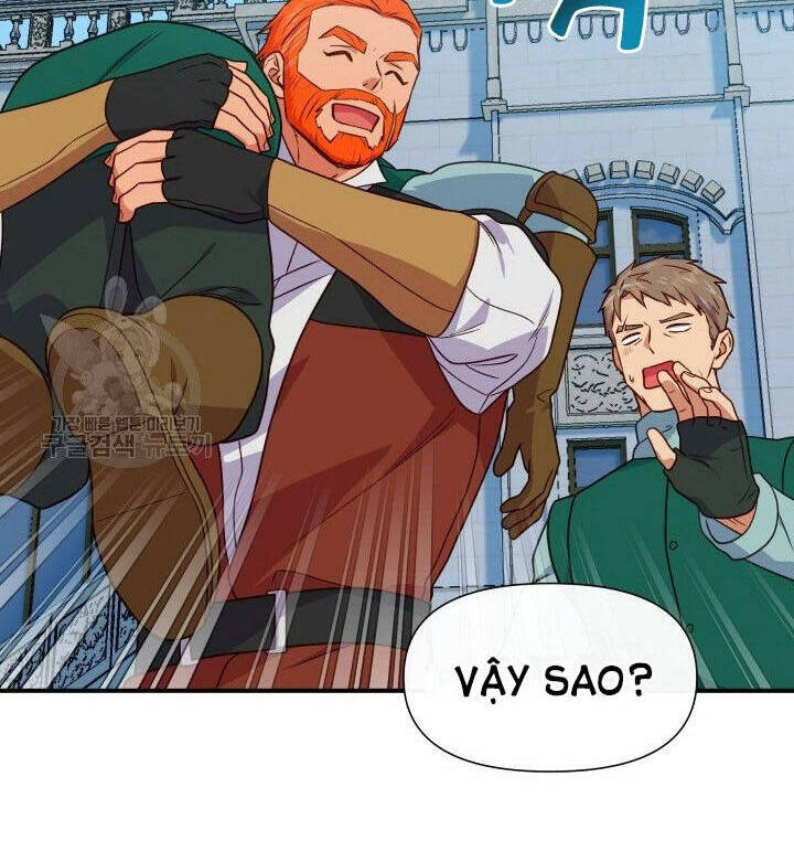 Bản Khế Ước Với Nữ Công Tước Ác Ma Chapter 149 - 31