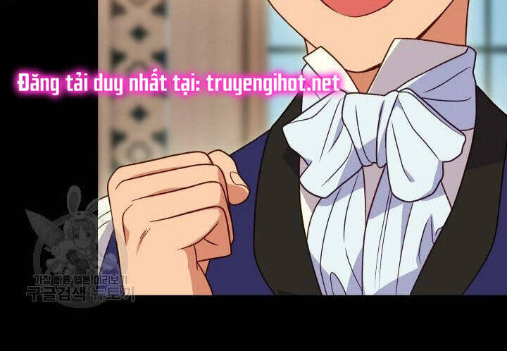 Bản Khế Ước Với Nữ Công Tước Ác Ma Chapter 149 - 33