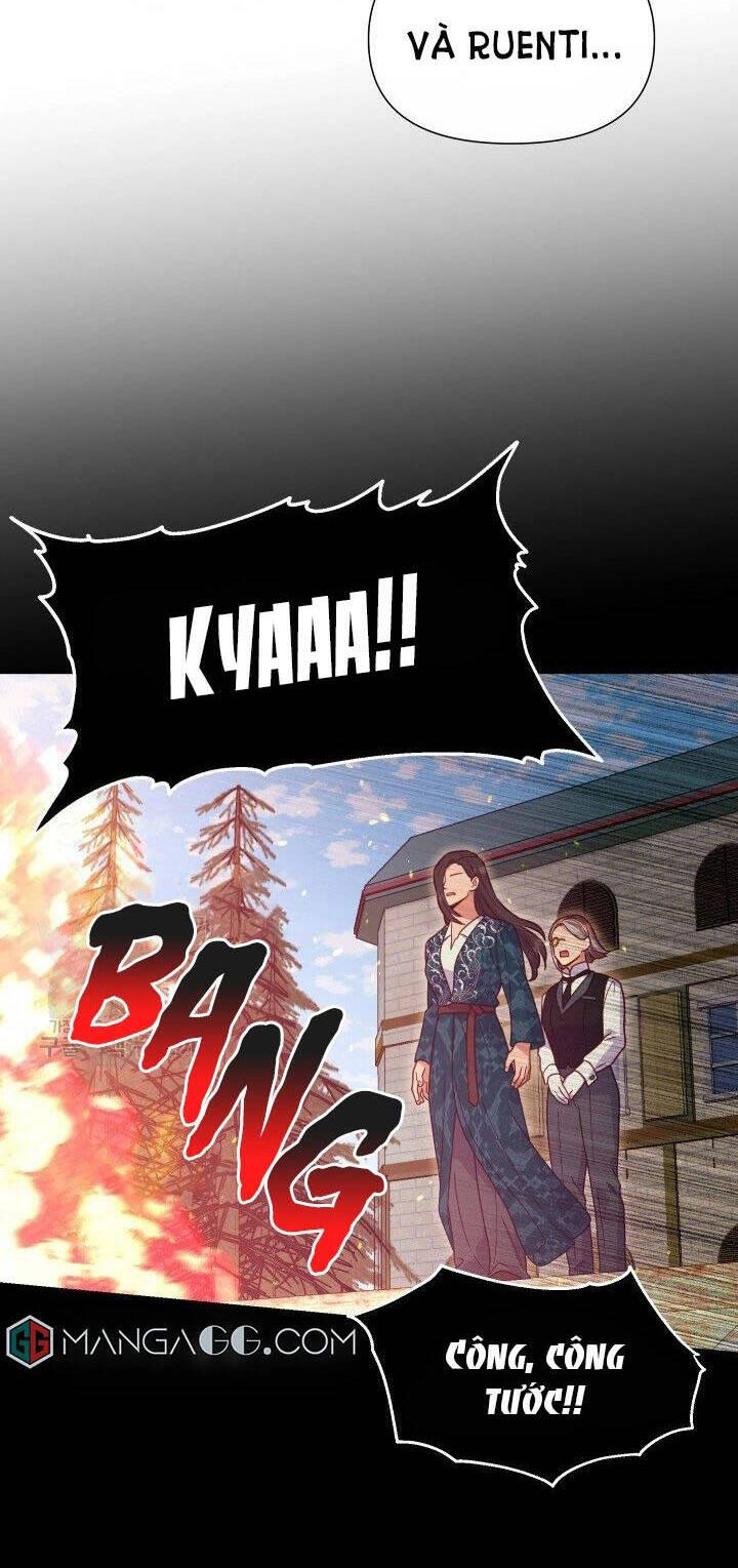 Bản Khế Ước Với Nữ Công Tước Ác Ma Chapter 149 - 37