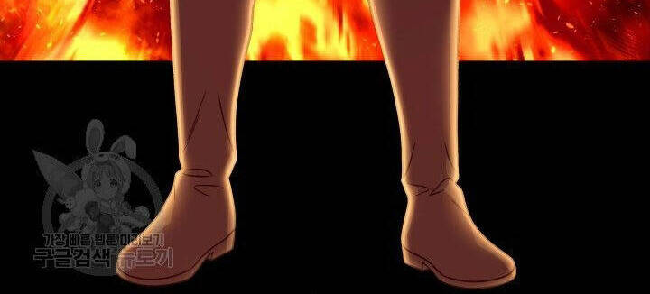 Bản Khế Ước Với Nữ Công Tước Ác Ma Chapter 149 - 39