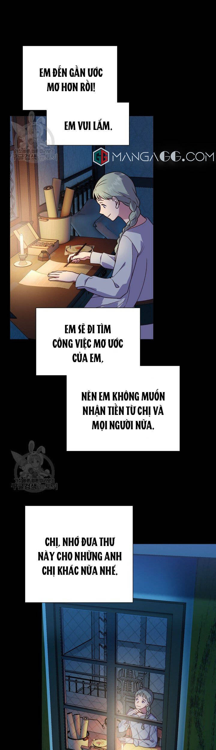 Bản Khế Ước Với Nữ Công Tước Ác Ma Chapter 149 - 5