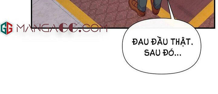 Bản Khế Ước Với Nữ Công Tước Ác Ma Chapter 149 - 41