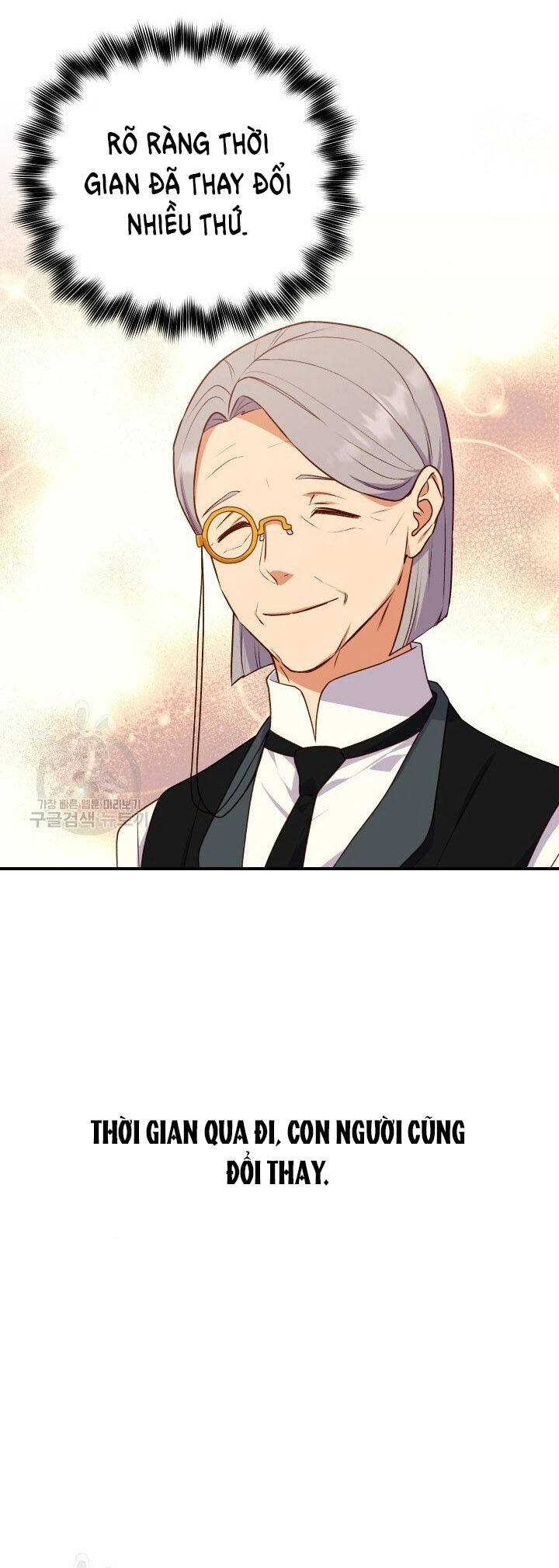 Bản Khế Ước Với Nữ Công Tước Ác Ma Chapter 149 - 46