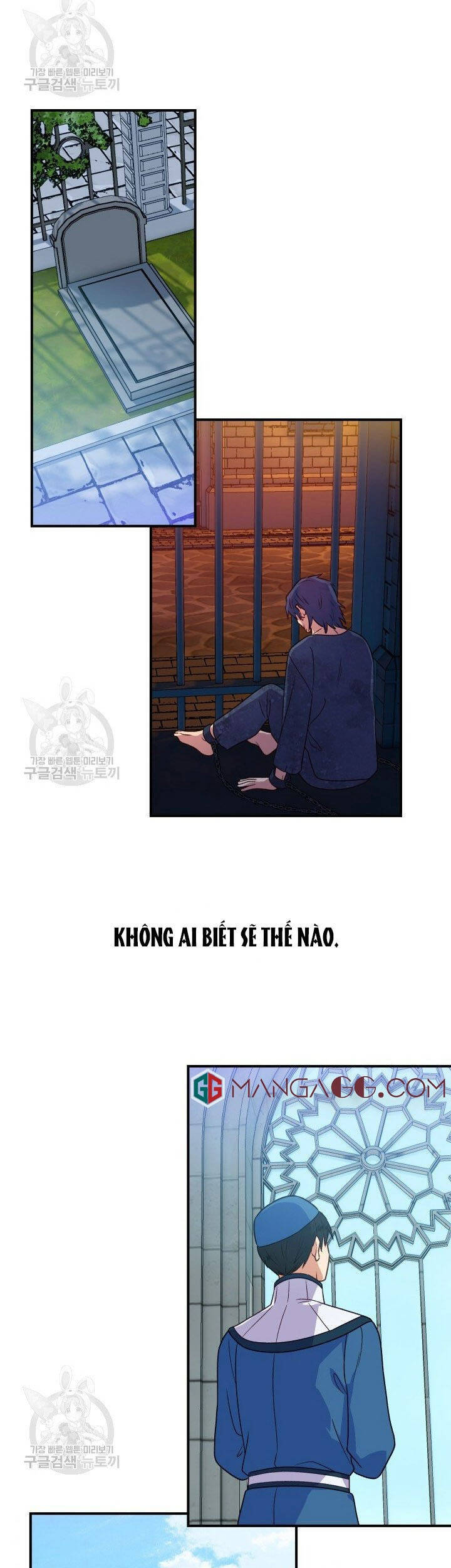 Bản Khế Ước Với Nữ Công Tước Ác Ma Chapter 149 - 47