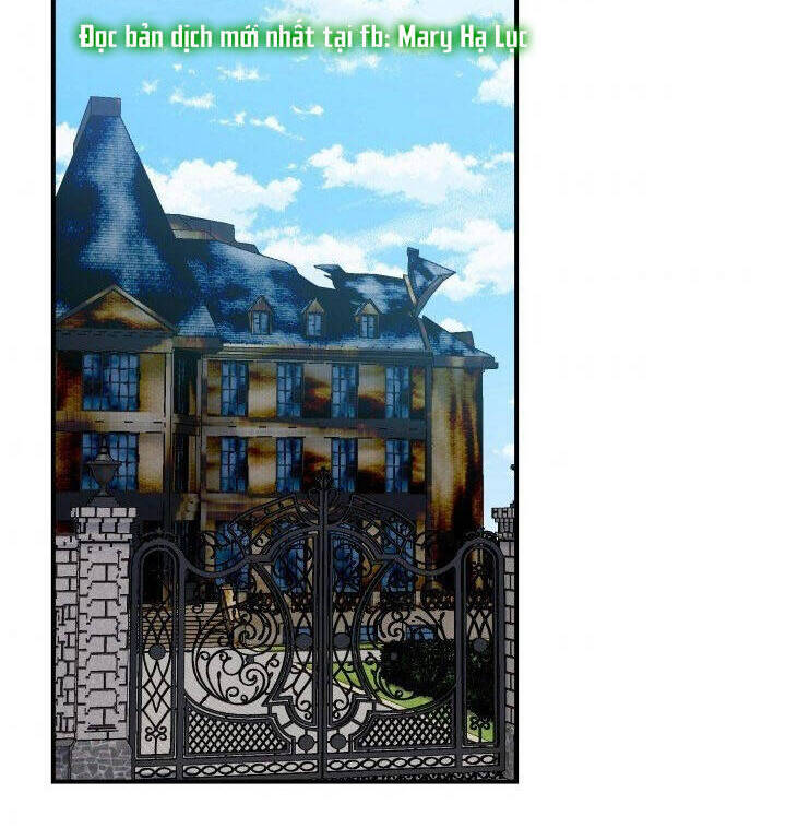 Bản Khế Ước Với Nữ Công Tước Ác Ma Chapter 149 - 48