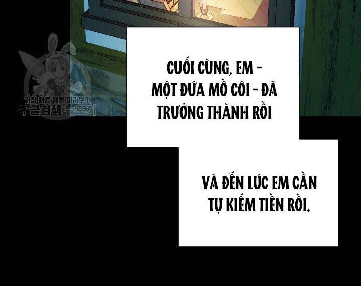 Bản Khế Ước Với Nữ Công Tước Ác Ma Chapter 149 - 6