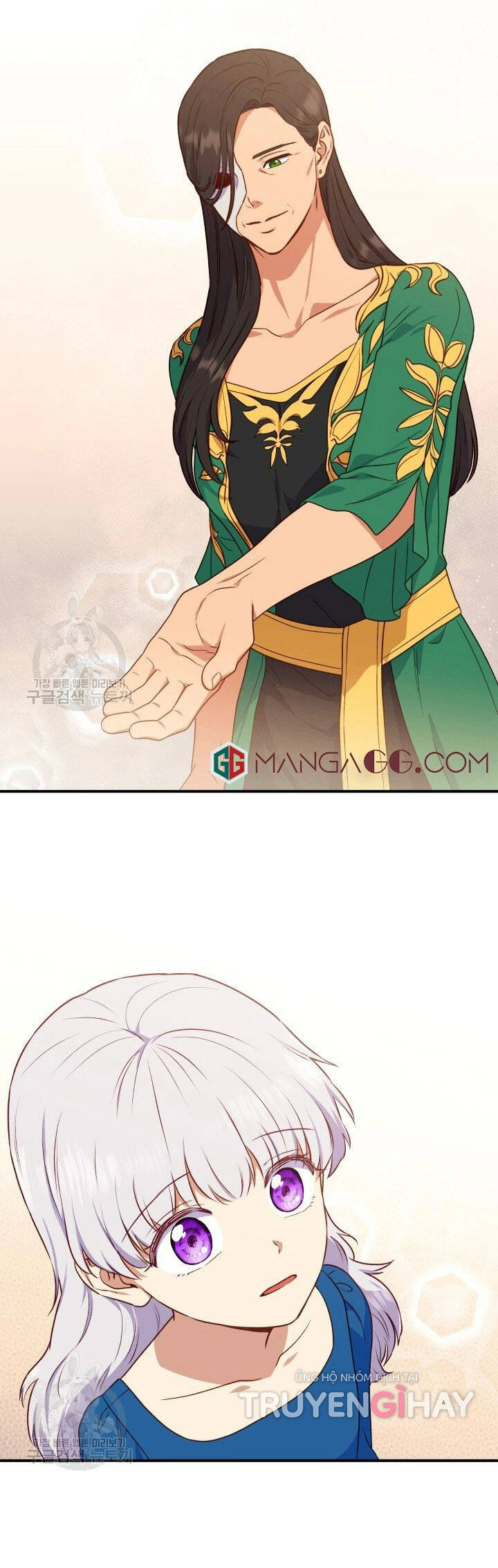 Bản Khế Ước Với Nữ Công Tước Ác Ma Chapter 149 - 52