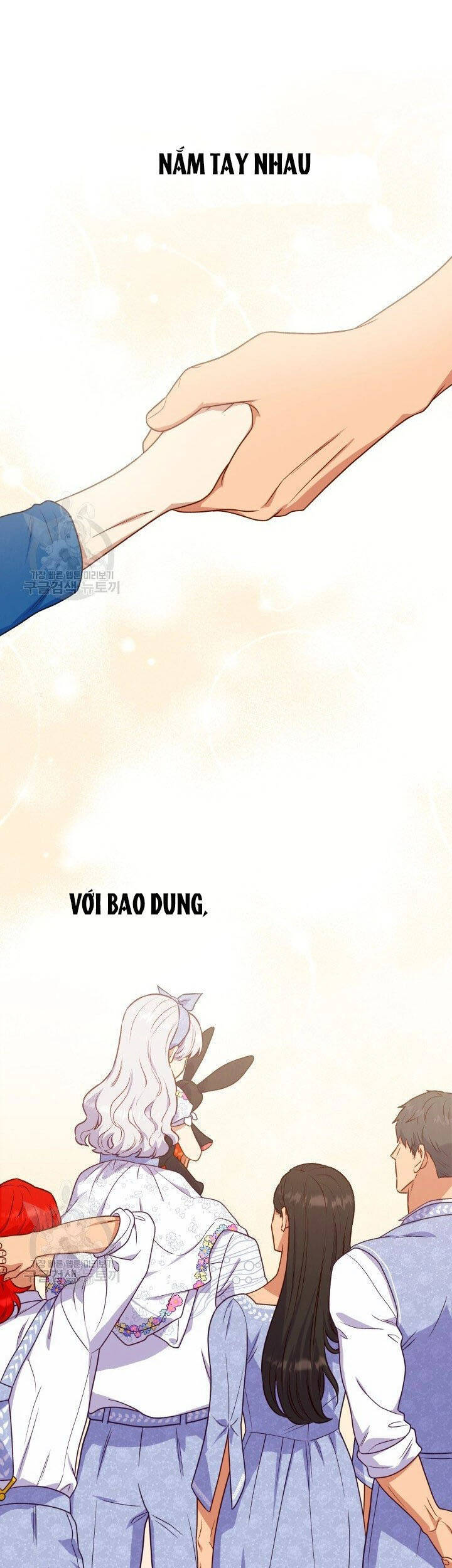 Bản Khế Ước Với Nữ Công Tước Ác Ma Chapter 149 - 53