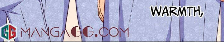 Bản Khế Ước Với Nữ Công Tước Ác Ma Chapter 149 - 54