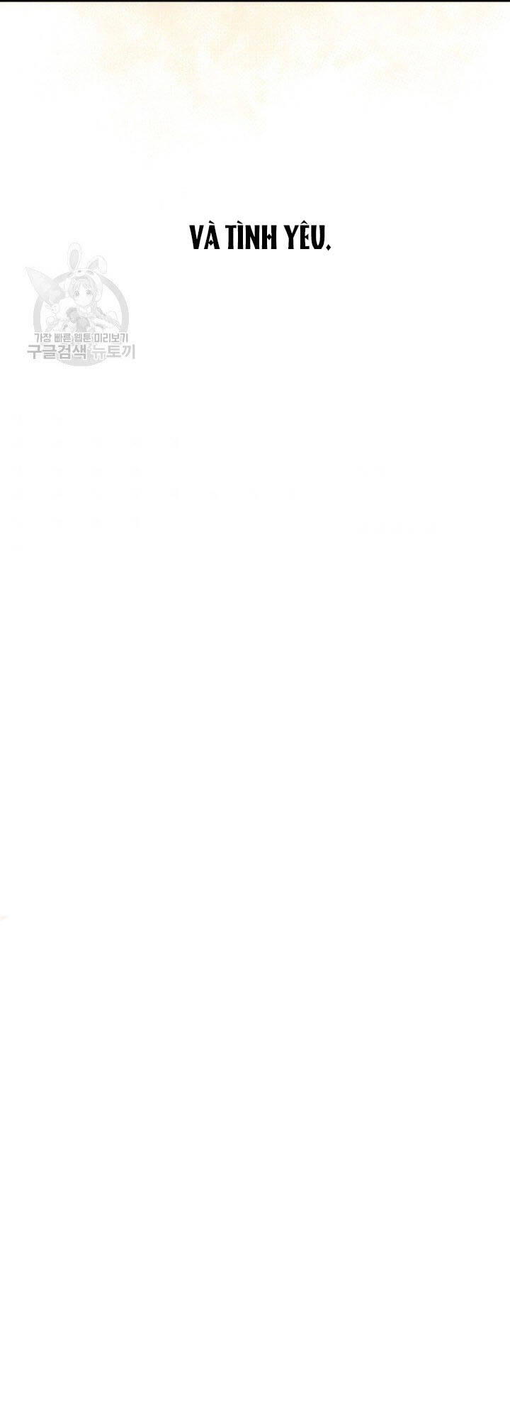 Bản Khế Ước Với Nữ Công Tước Ác Ma Chapter 149 - 55