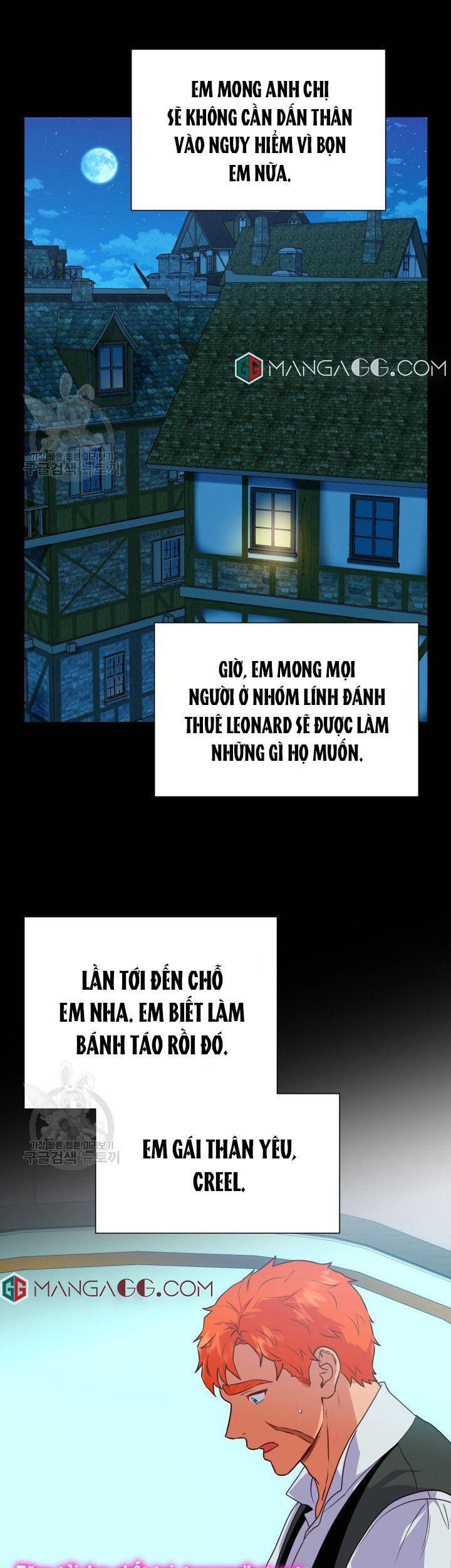 Bản Khế Ước Với Nữ Công Tước Ác Ma Chapter 149 - 7