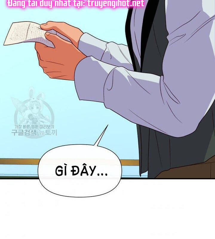 Bản Khế Ước Với Nữ Công Tước Ác Ma Chapter 149 - 8