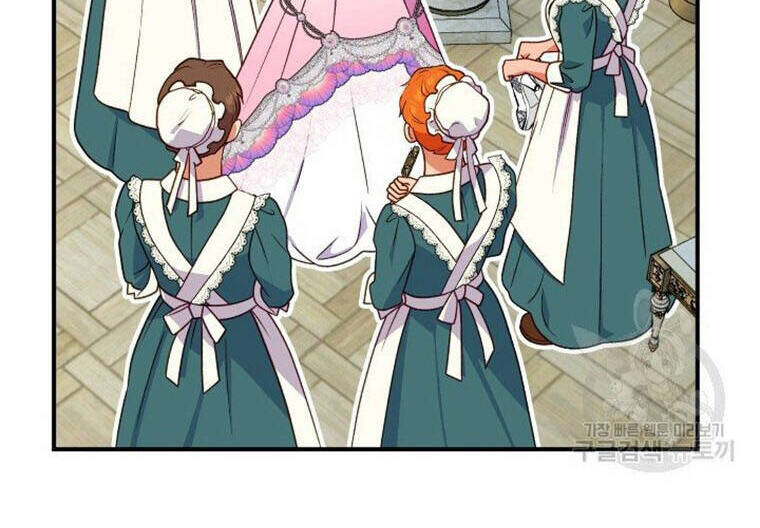 Bản Khế Ước Với Nữ Công Tước Ác Ma Chapter 150 - 14