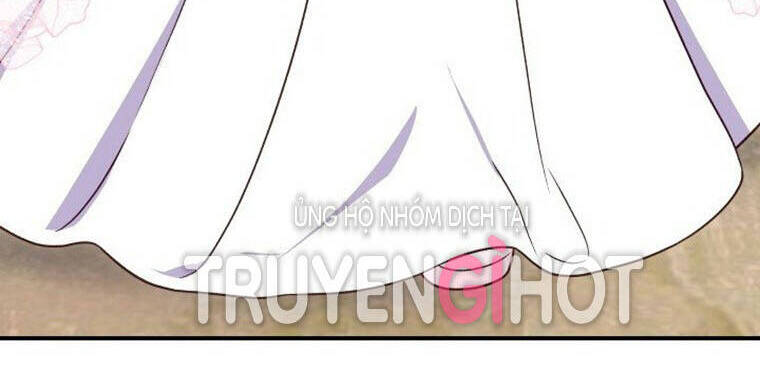 Bản Khế Ước Với Nữ Công Tước Ác Ma Chapter 150 - 18