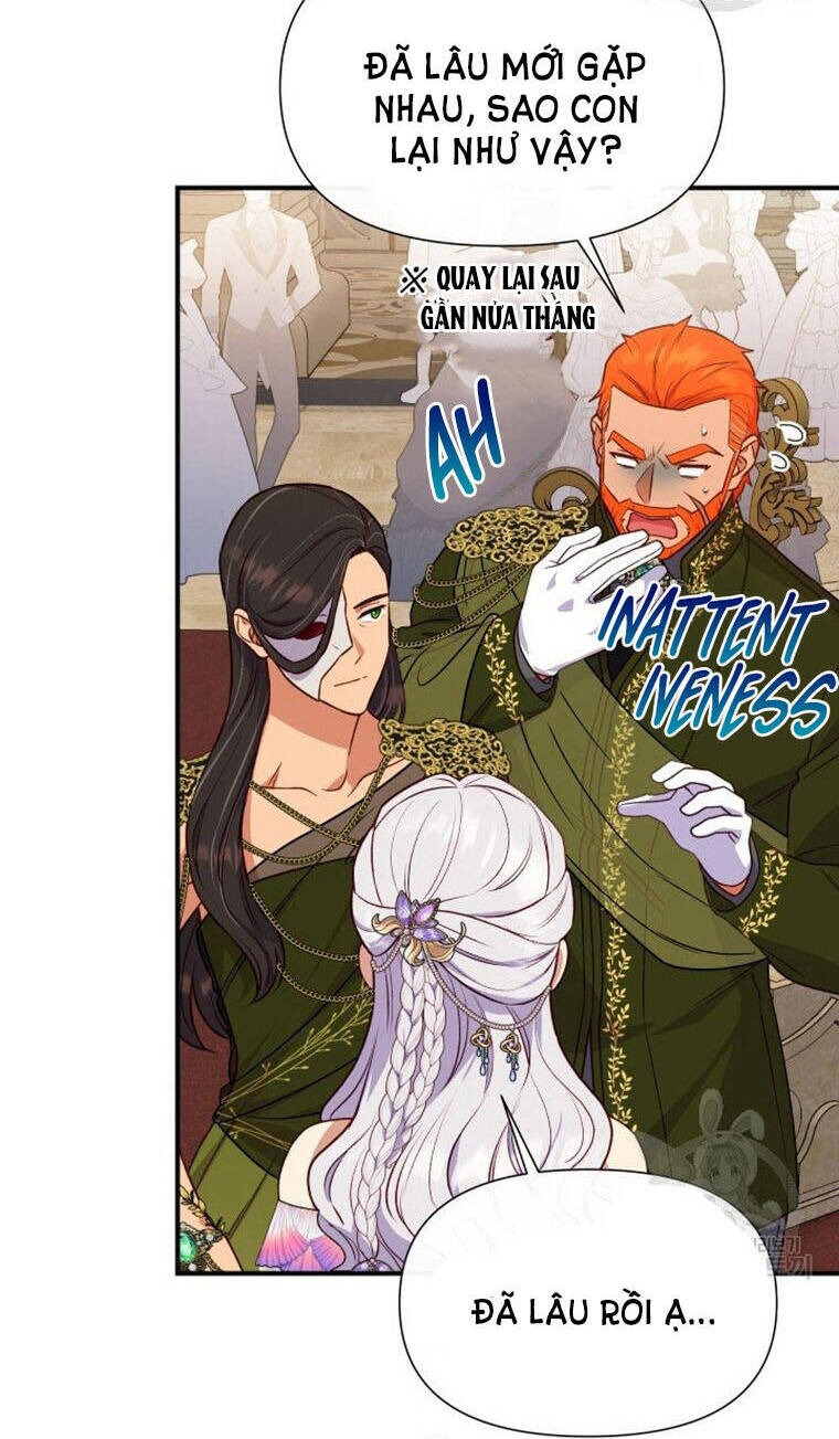 Bản Khế Ước Với Nữ Công Tước Ác Ma Chapter 150 - 20