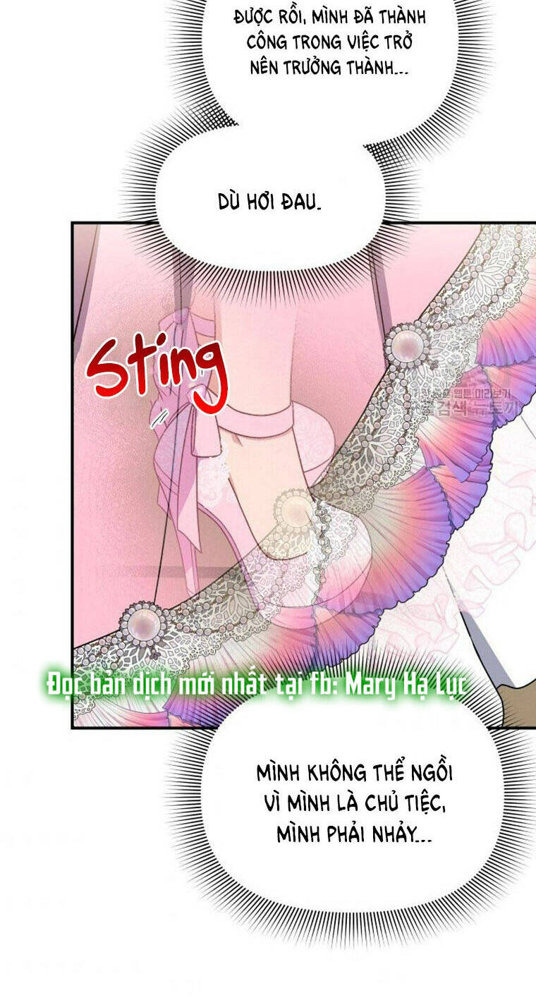 Bản Khế Ước Với Nữ Công Tước Ác Ma Chapter 150 - 27